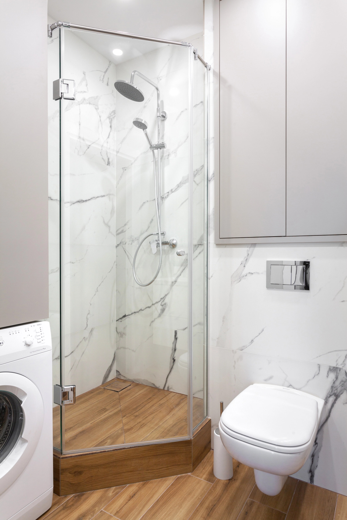 Квартира Dubrovskiy apart на Фрунзенской