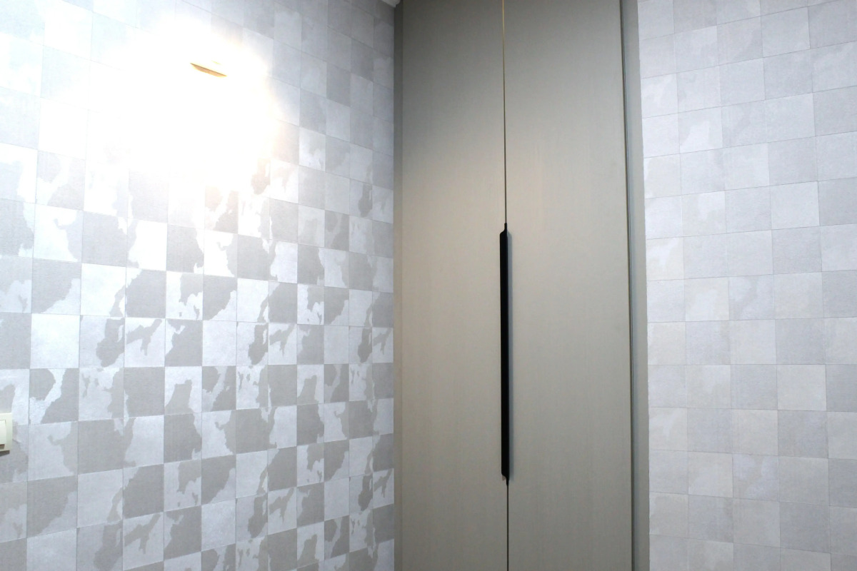 Апартаменты Apato Уютная студия с видом на город и горы