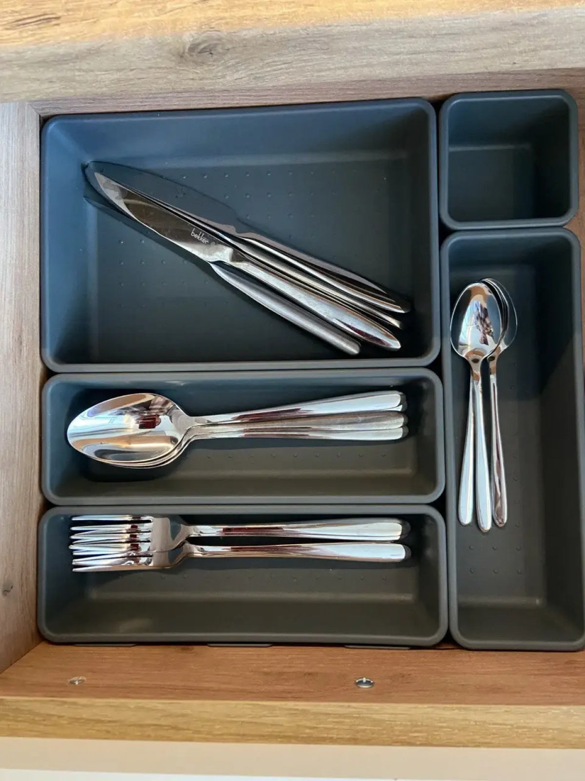 Квартира Балтик Люкс