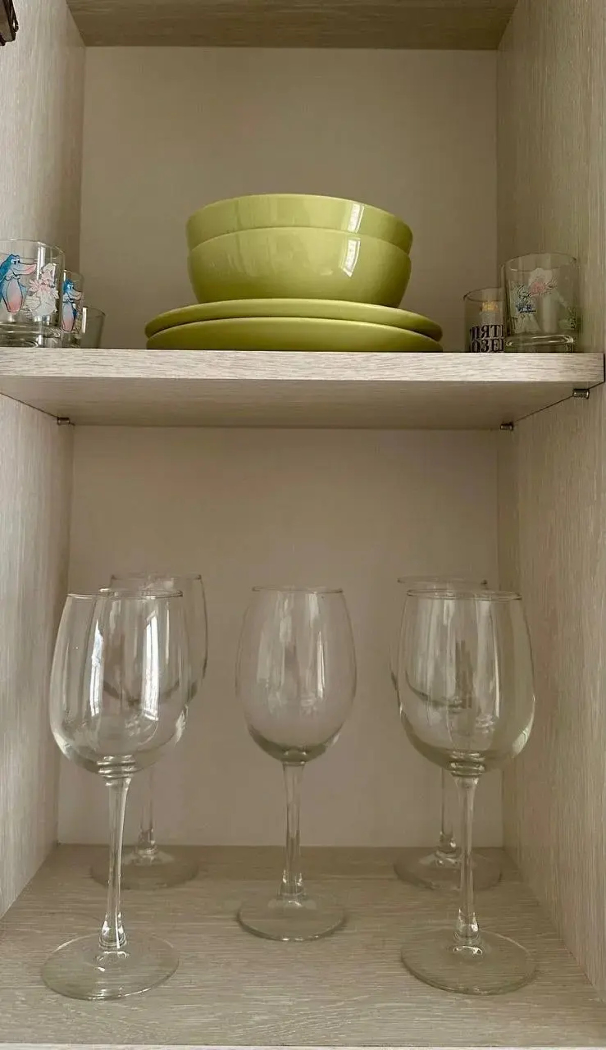 Квартира в Центре Города у Ледового Дворца