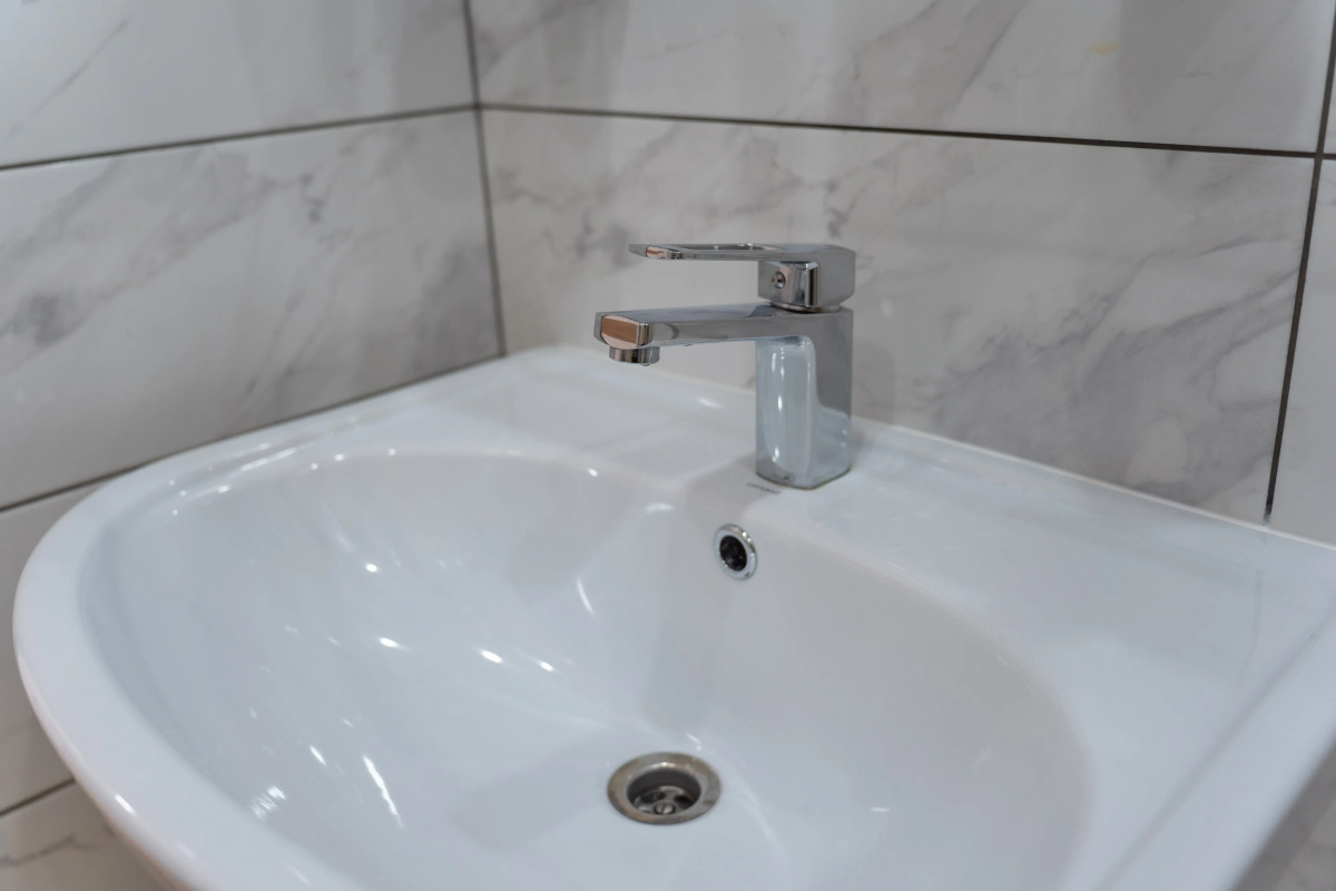 Апартаменты Светлые от LetoApart