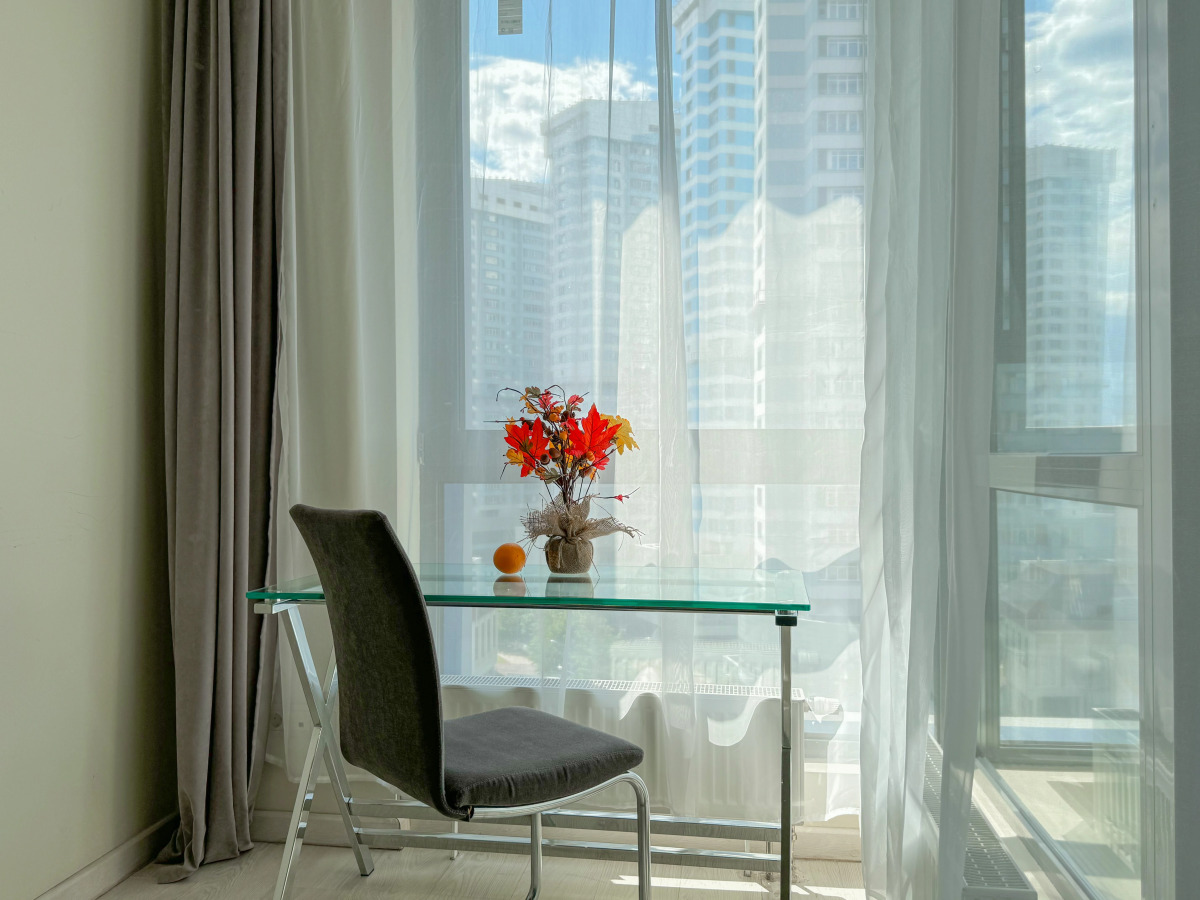 Апартаменты Уютные Просторные у  Метро ЦСКА