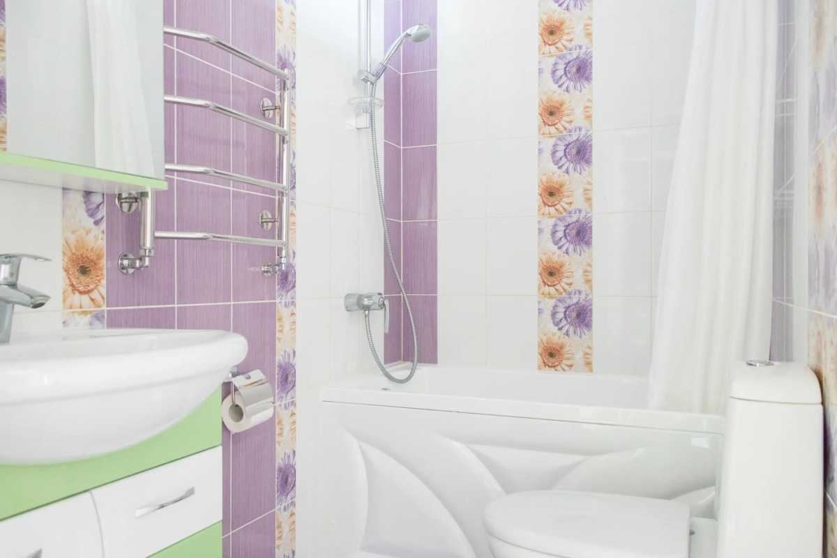 Гостевой дом Сиар