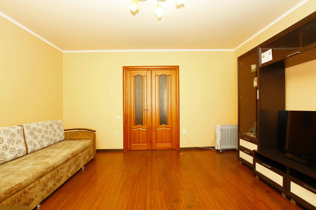 Alt Otel on str. 40-let Pobedy, bld. 29 D (art.029)