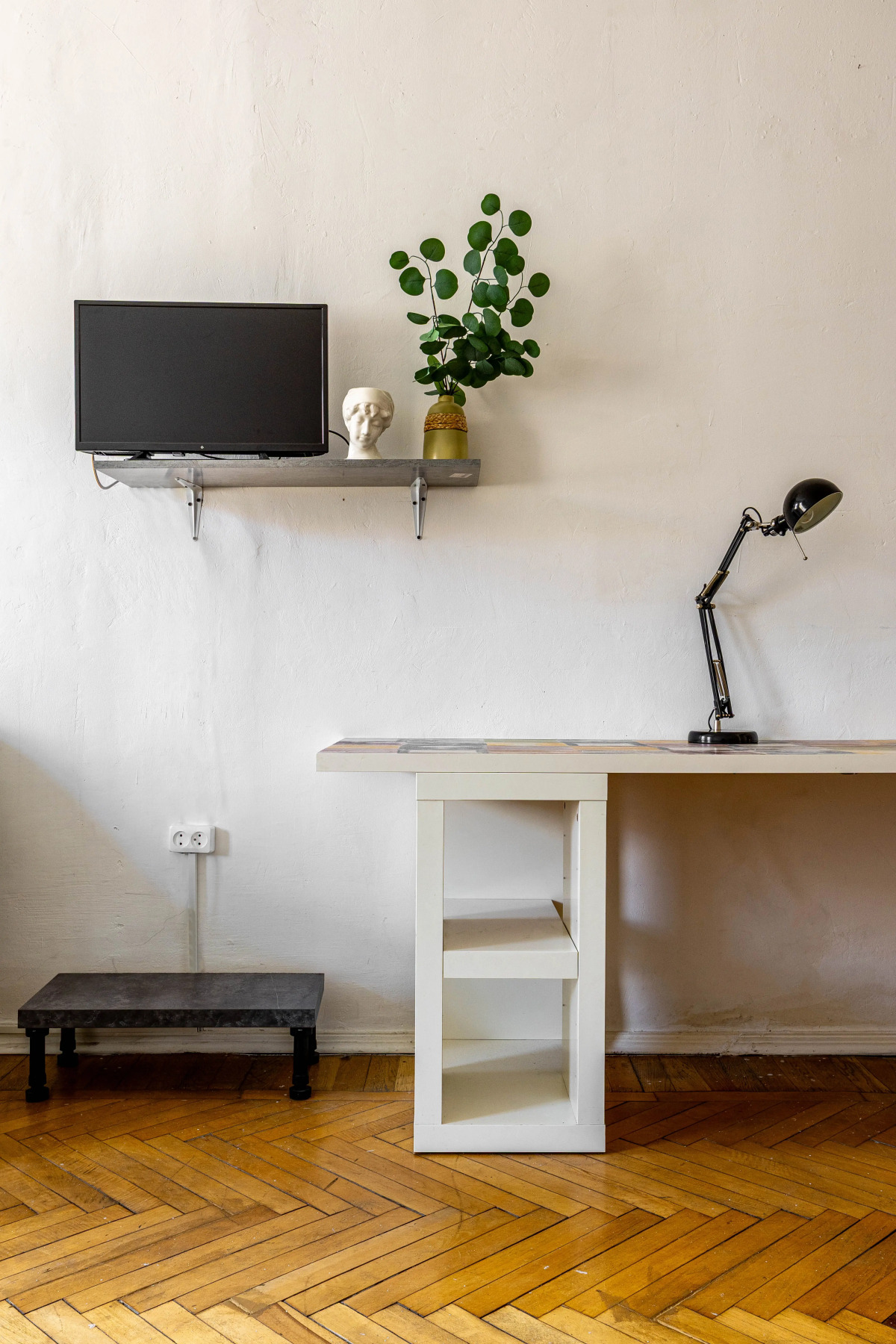 Апартаменты Семейные у Mосковского вокзала для 7 гостей