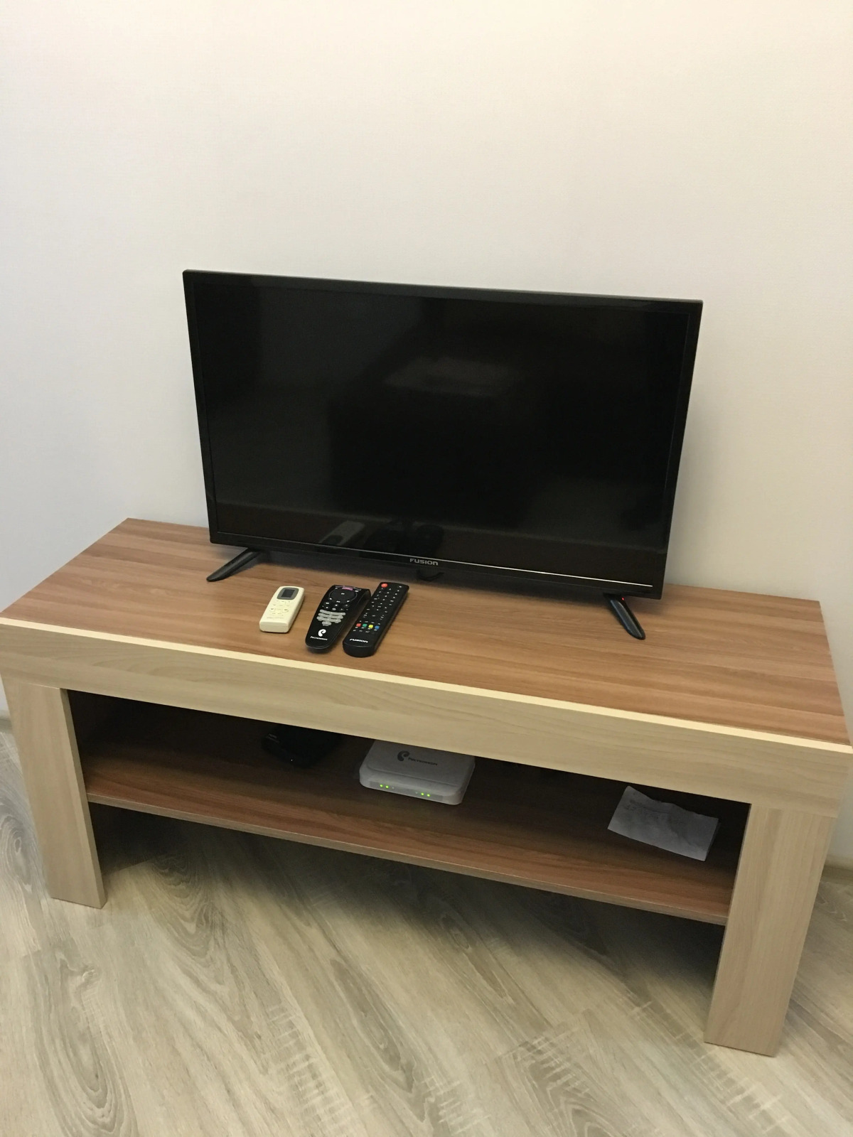 Апартаменты Comfort House