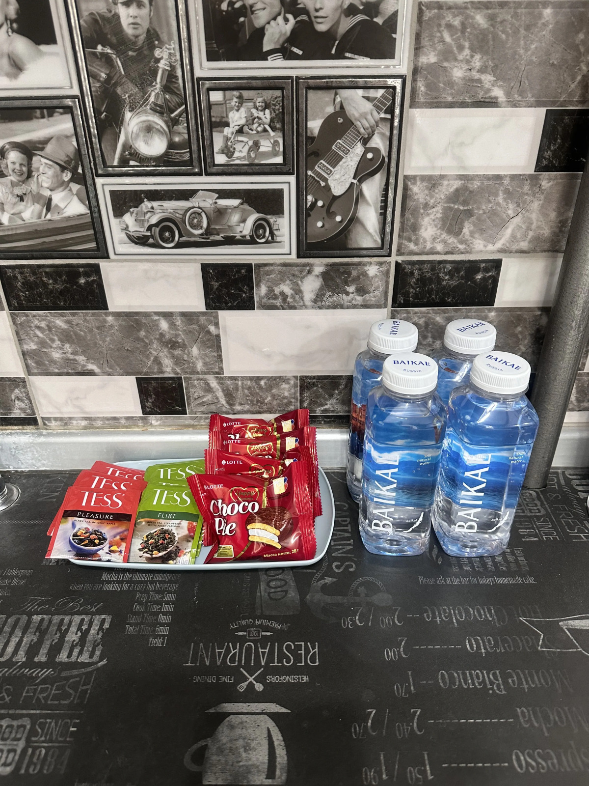 Квартира Уютная в Самом Центре Калининграда Вагнера 7