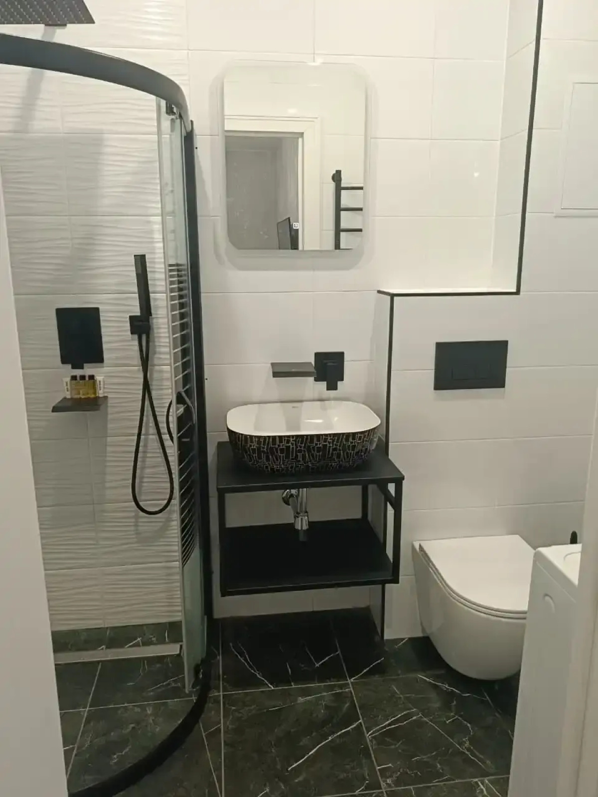 Квартира Двушка в Центре на Берегу р. Которосль