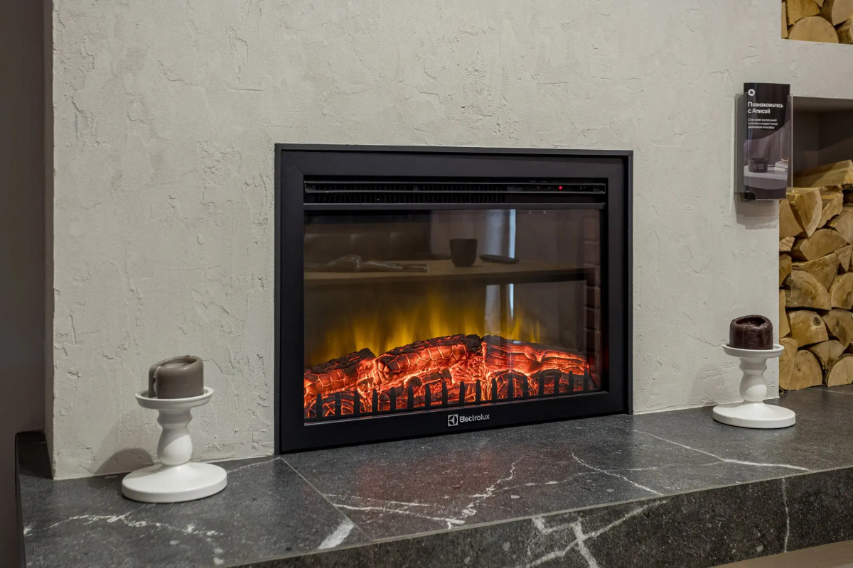 Апартаменты Pushkin Apartments Lounge