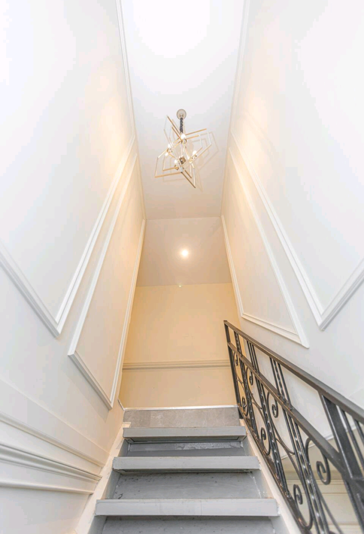 Апартаменты Green Studio на Новокузнецкой