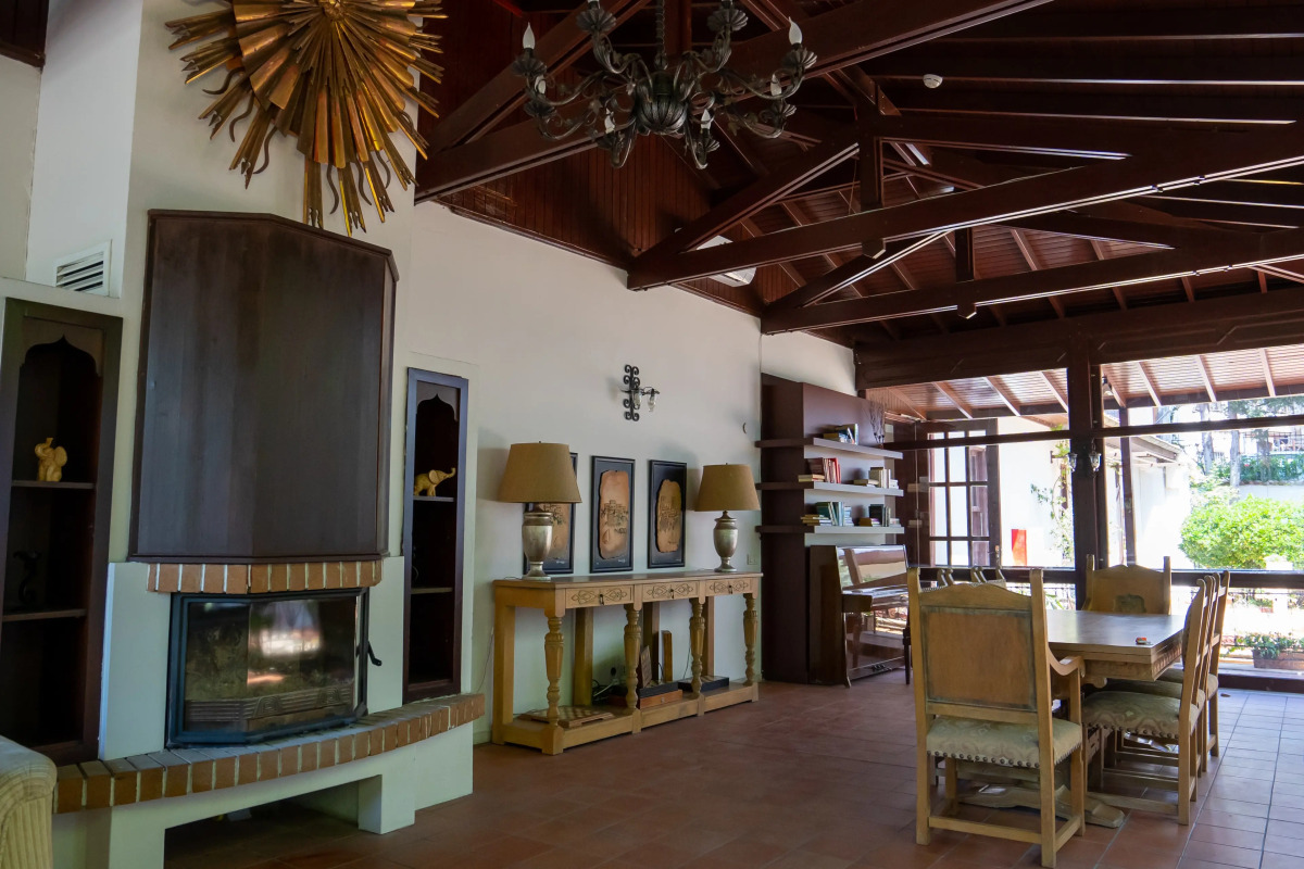 Отель Aspen