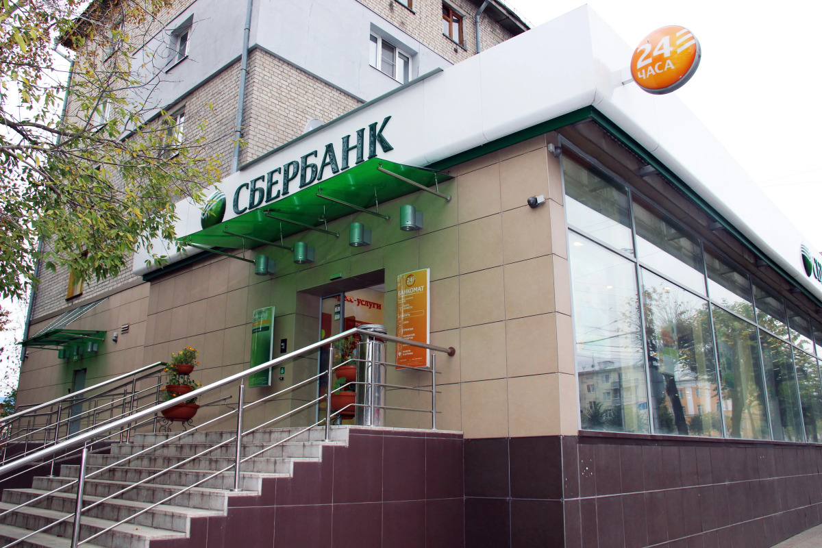 Апартаменты на Дзержинского