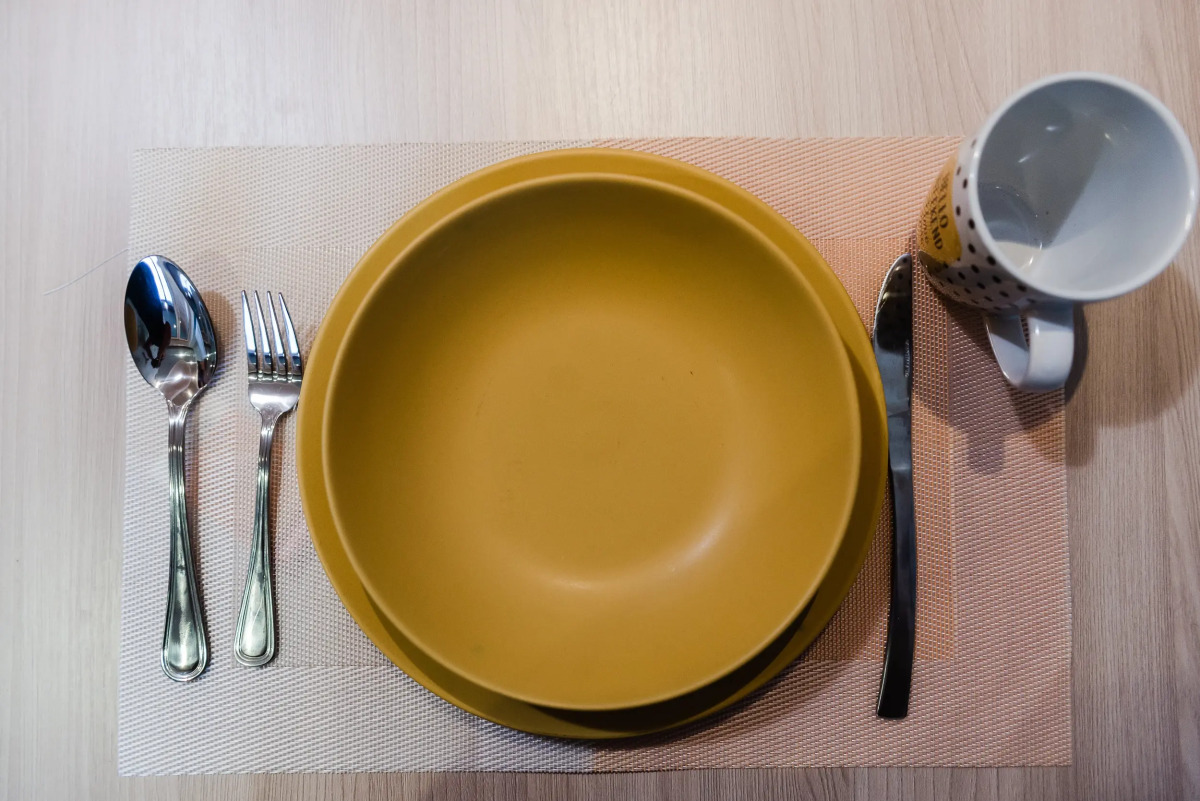 Квартира на улице Удальцова 17к2