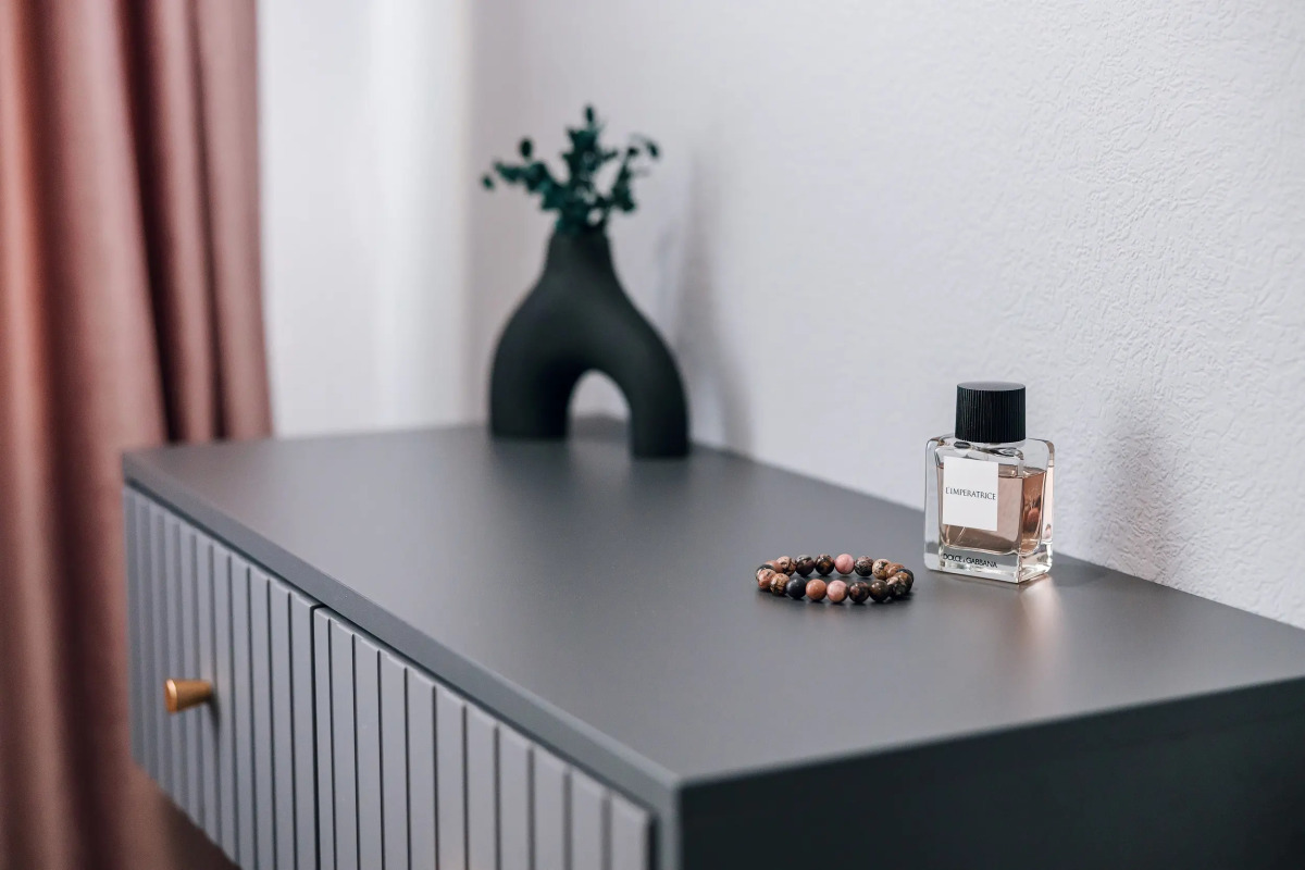 Апартаменты на Мукомольном проезде 2