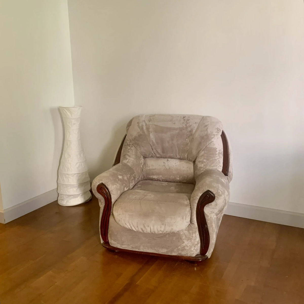 Квартира CityLife Дизайнерская евродвушка в центре