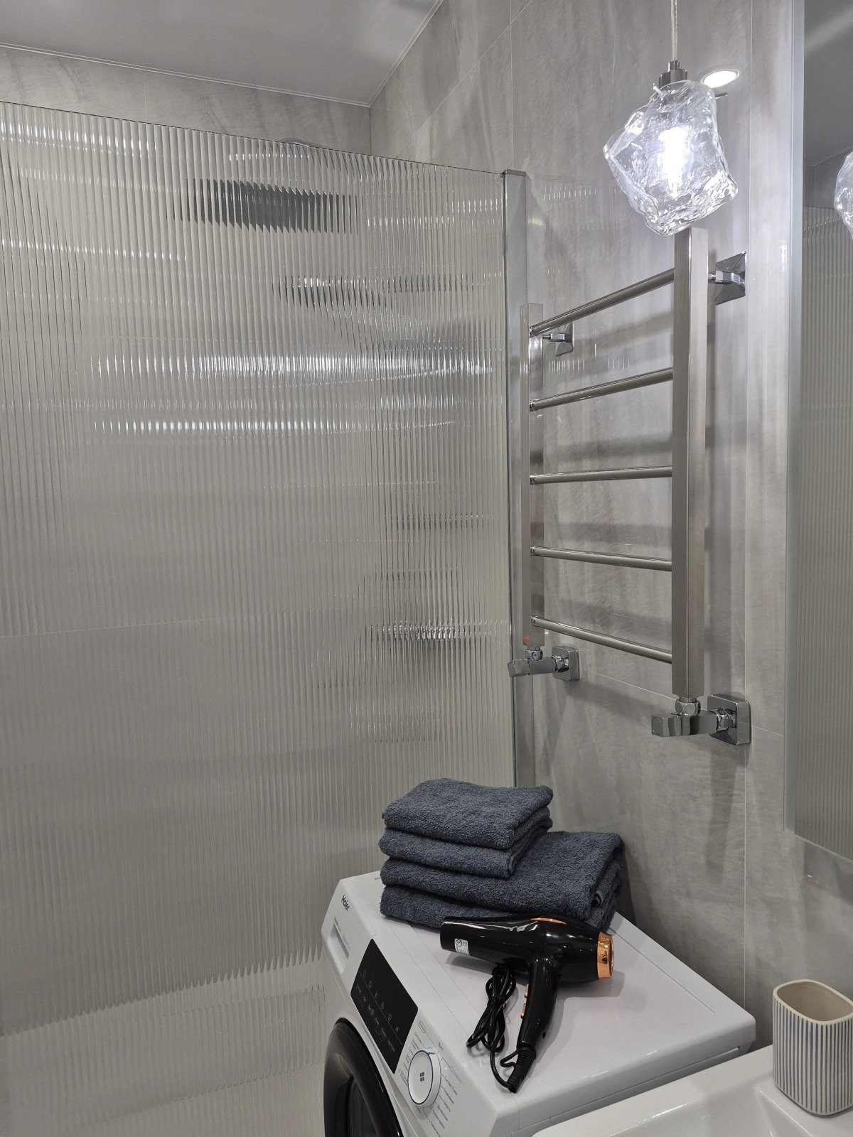 Апартаменты 39