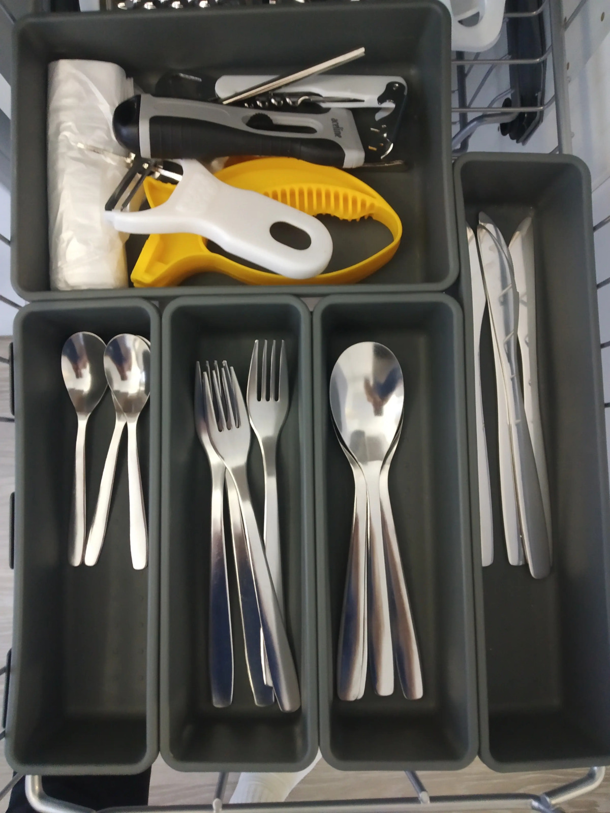 Квартира в центре с собственным двориком