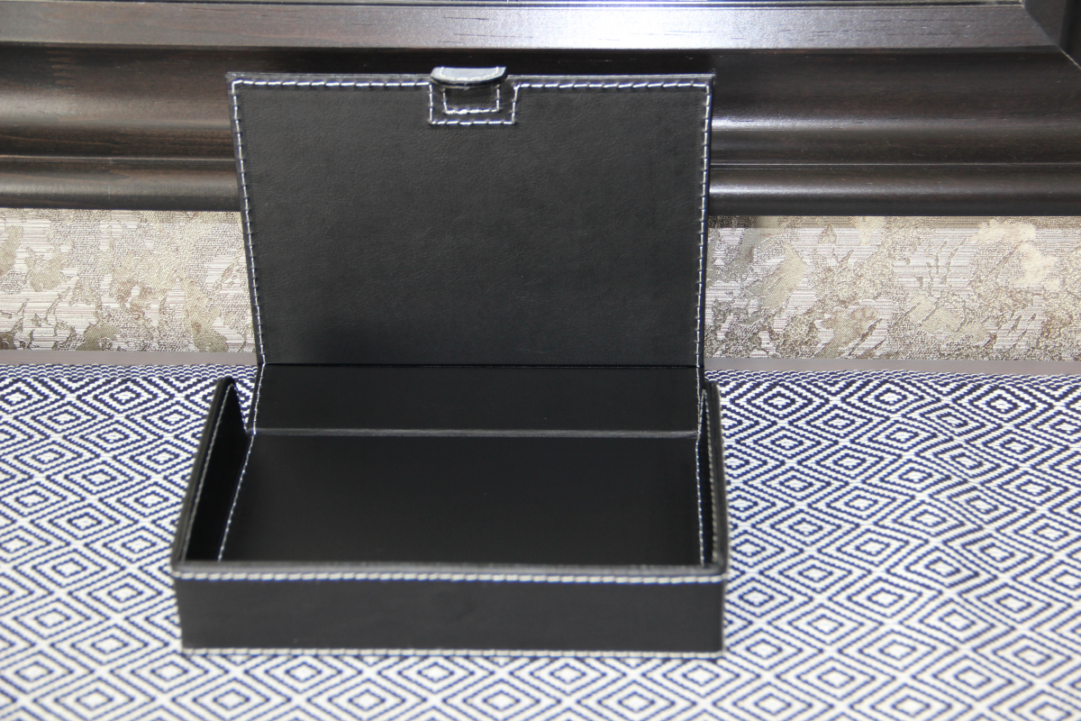 Апартаменты Ashari