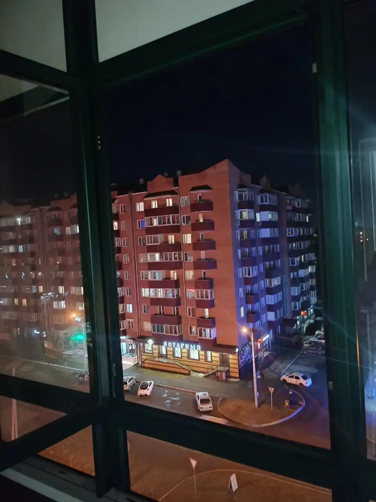 Апартаменты Квартира Богдана Хмельницкого 155