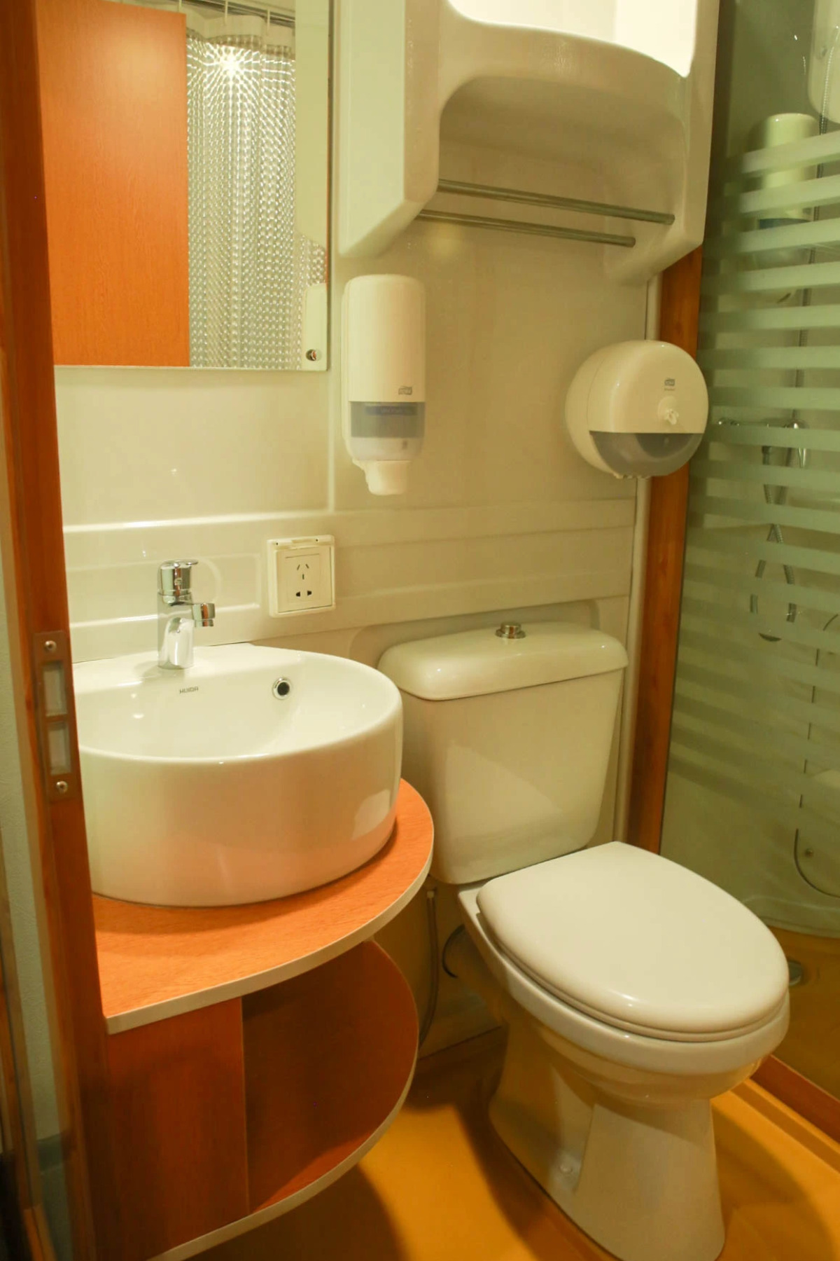 Меблированные комнаты Клуб Путешественников