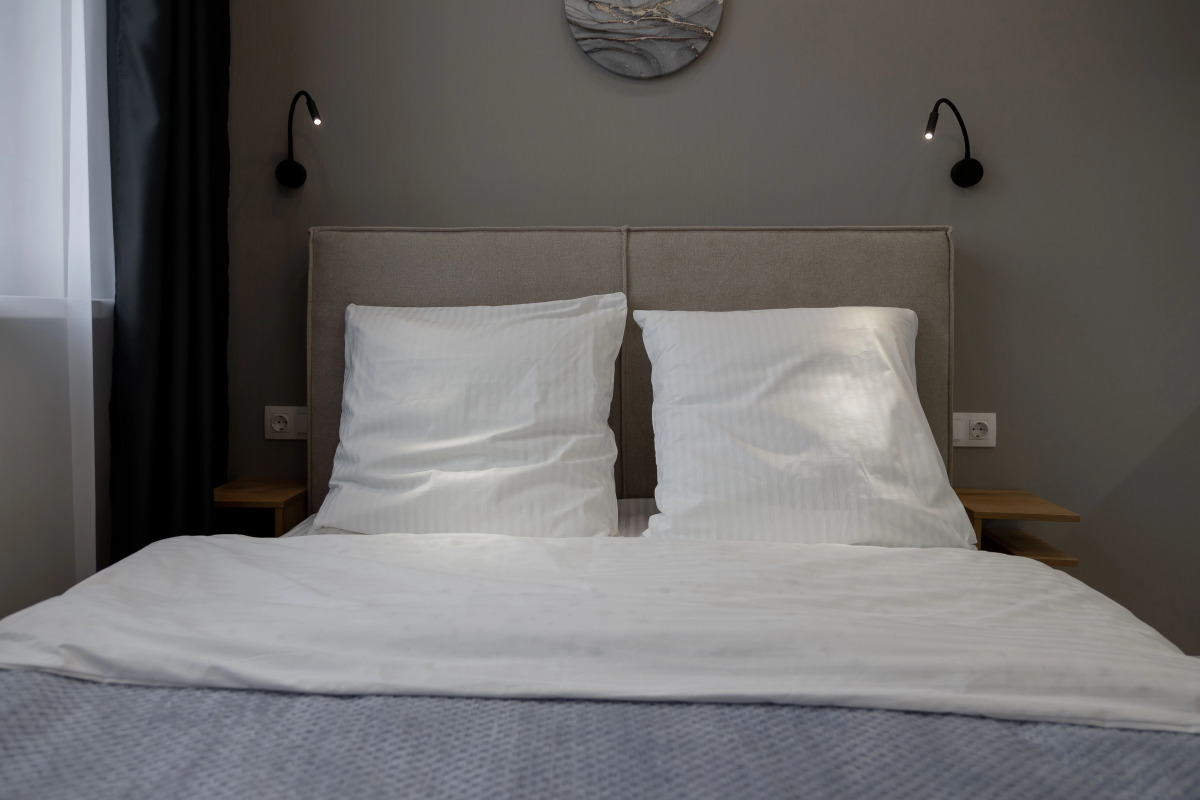 Квартира Студия возле метро Кунцевская