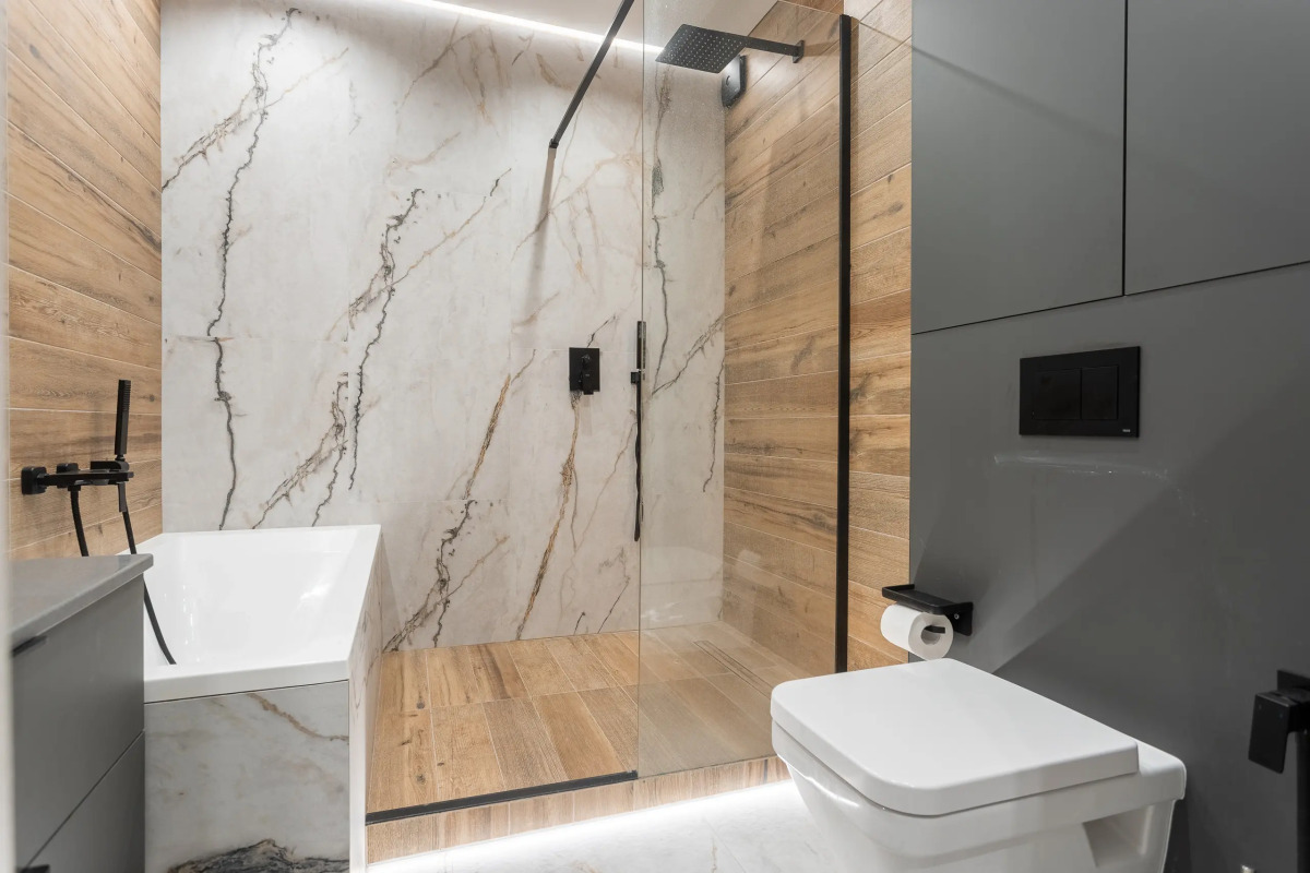 Апартаменты Балтийская корона