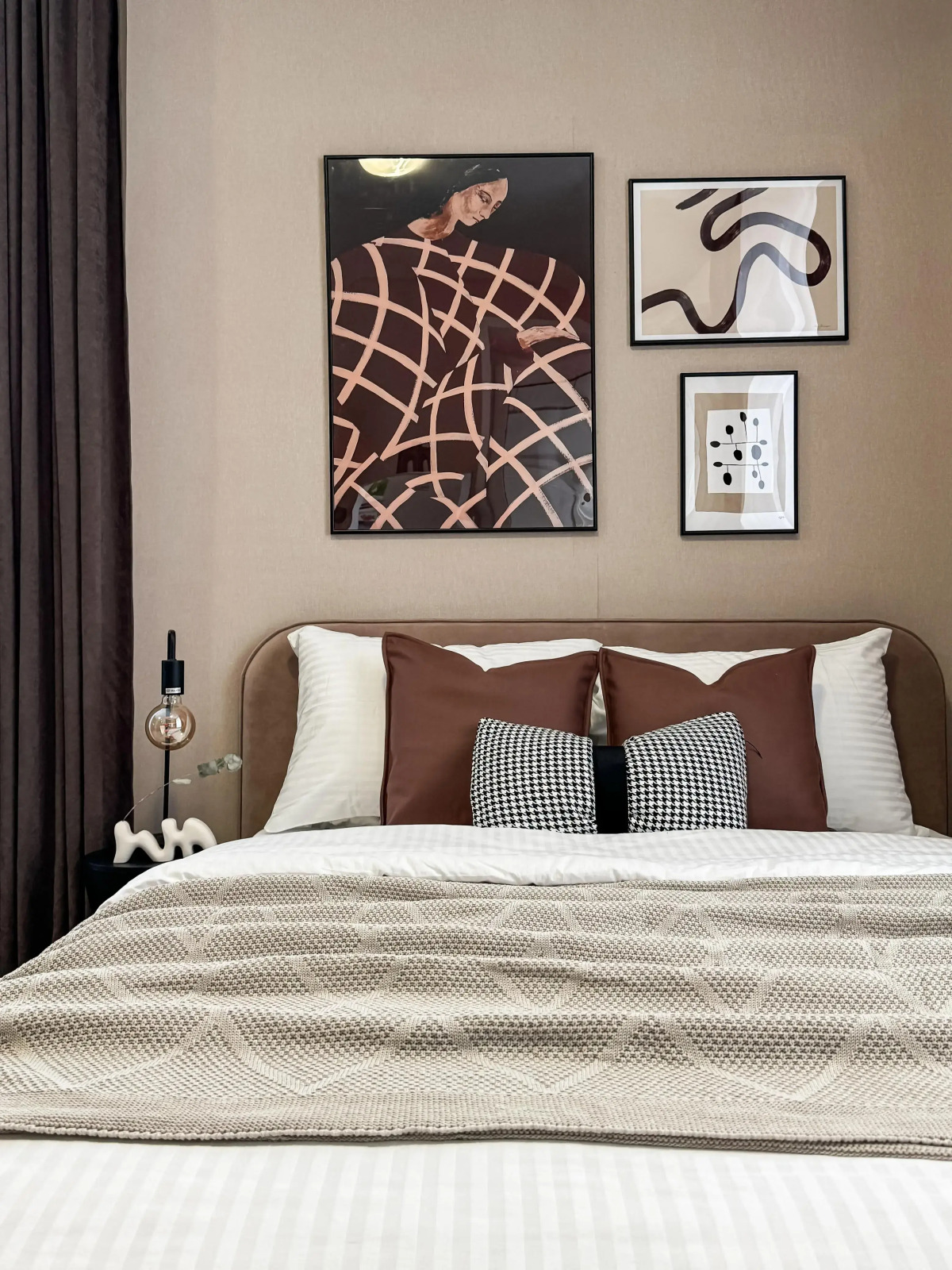 Уютная квартира рядом с ТРЦ Планета