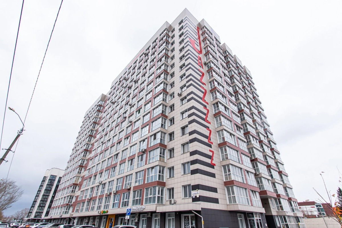 Отель Hotel&Braun