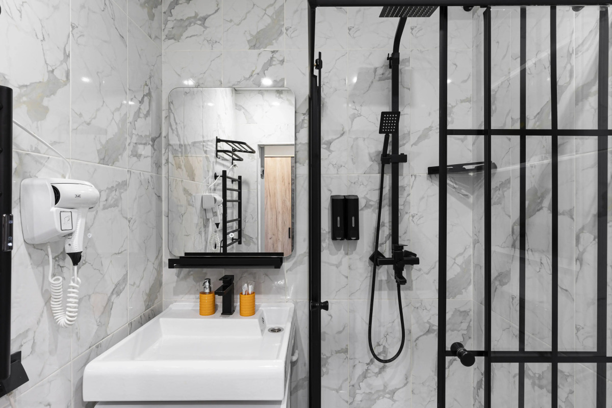 Апартаменты Ленинский 938