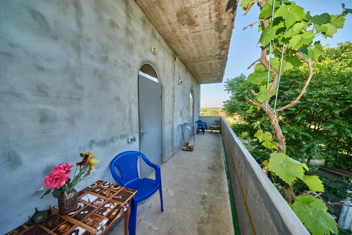 Гостевой Дом на Седова