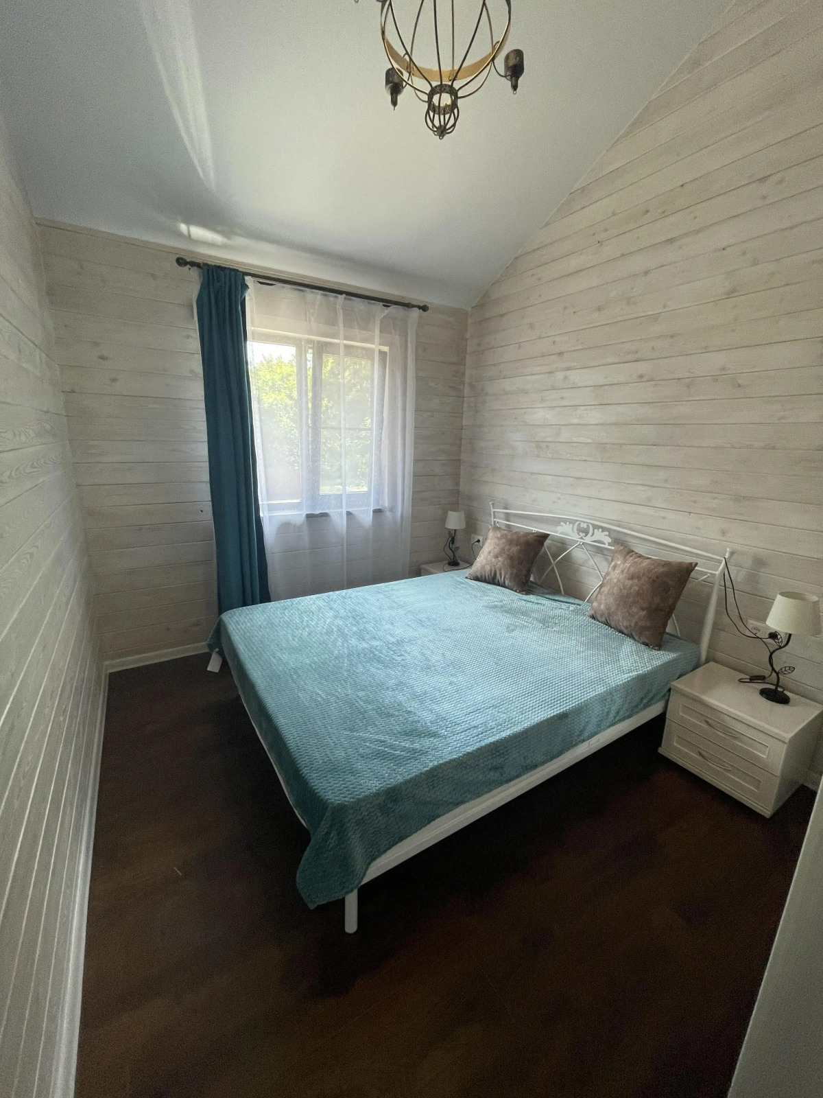 Шале ШалеSoVa