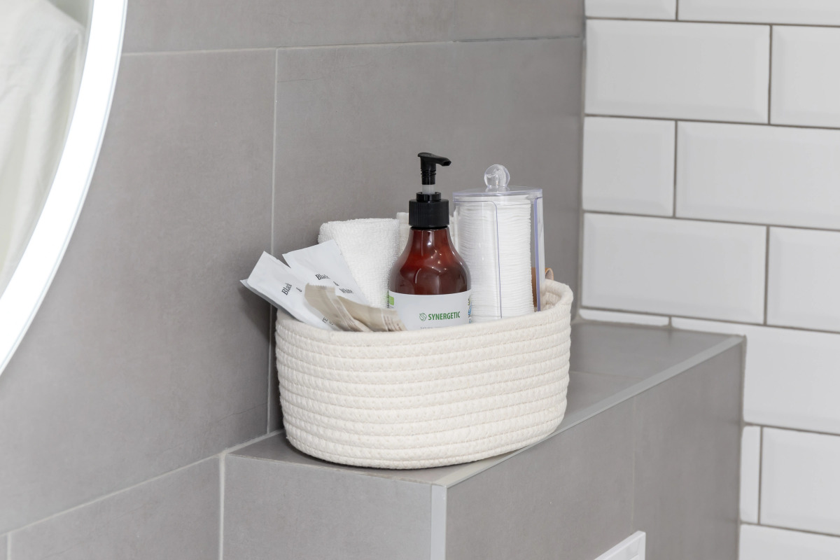 Апартаменты на Луговой 24/3