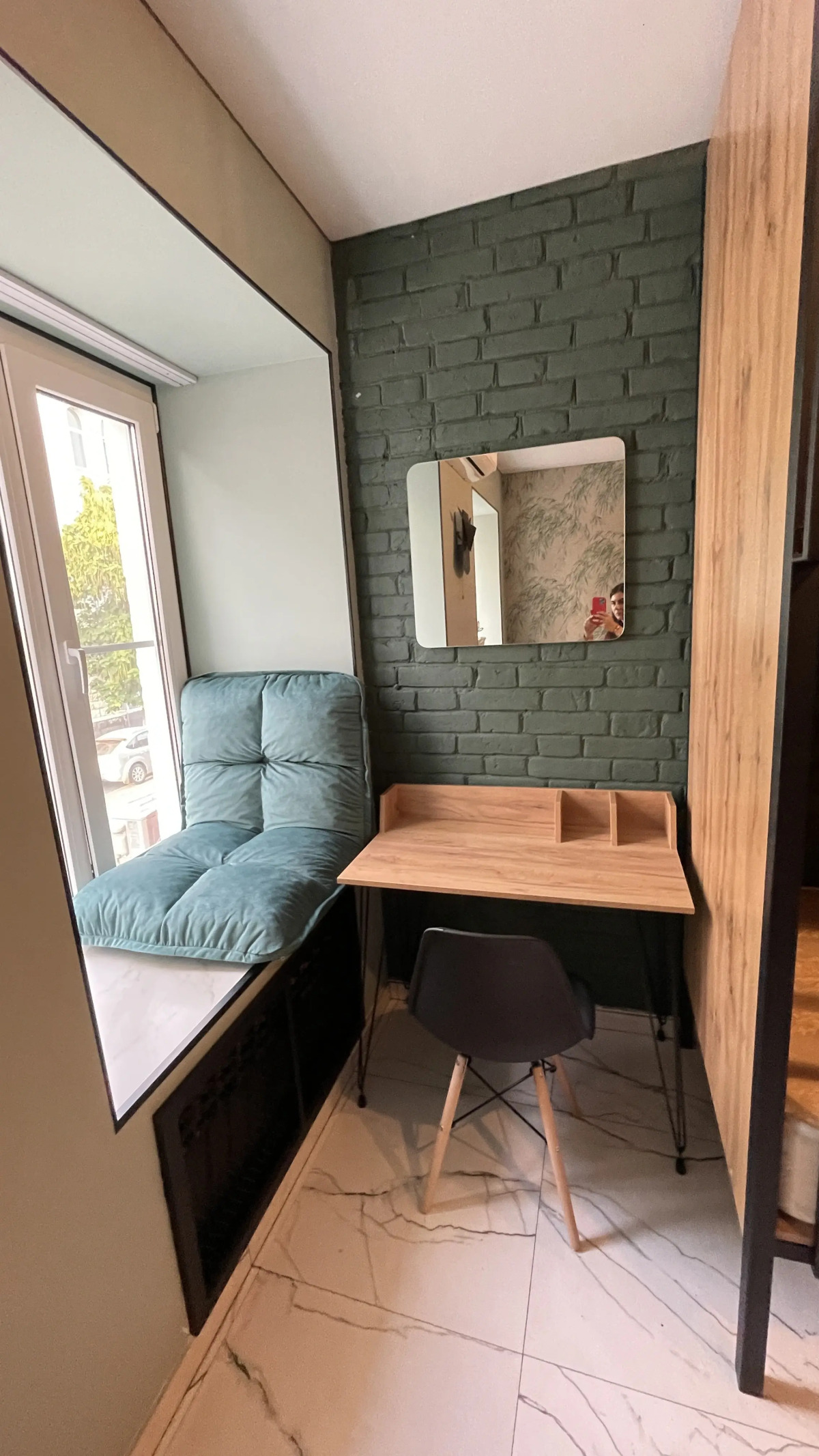 Гостевой дом Дом30