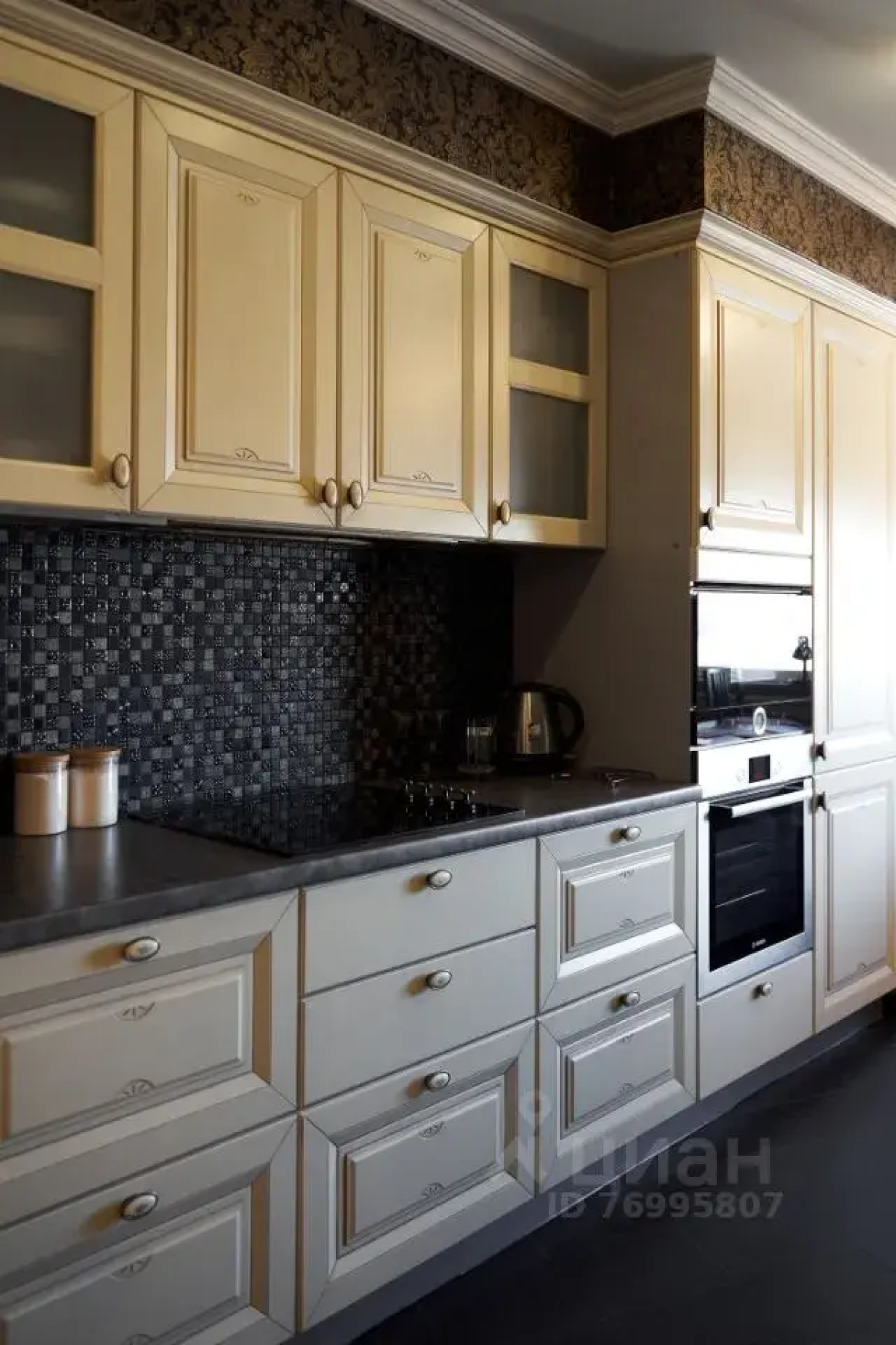 Квартира Бизнес в Орле