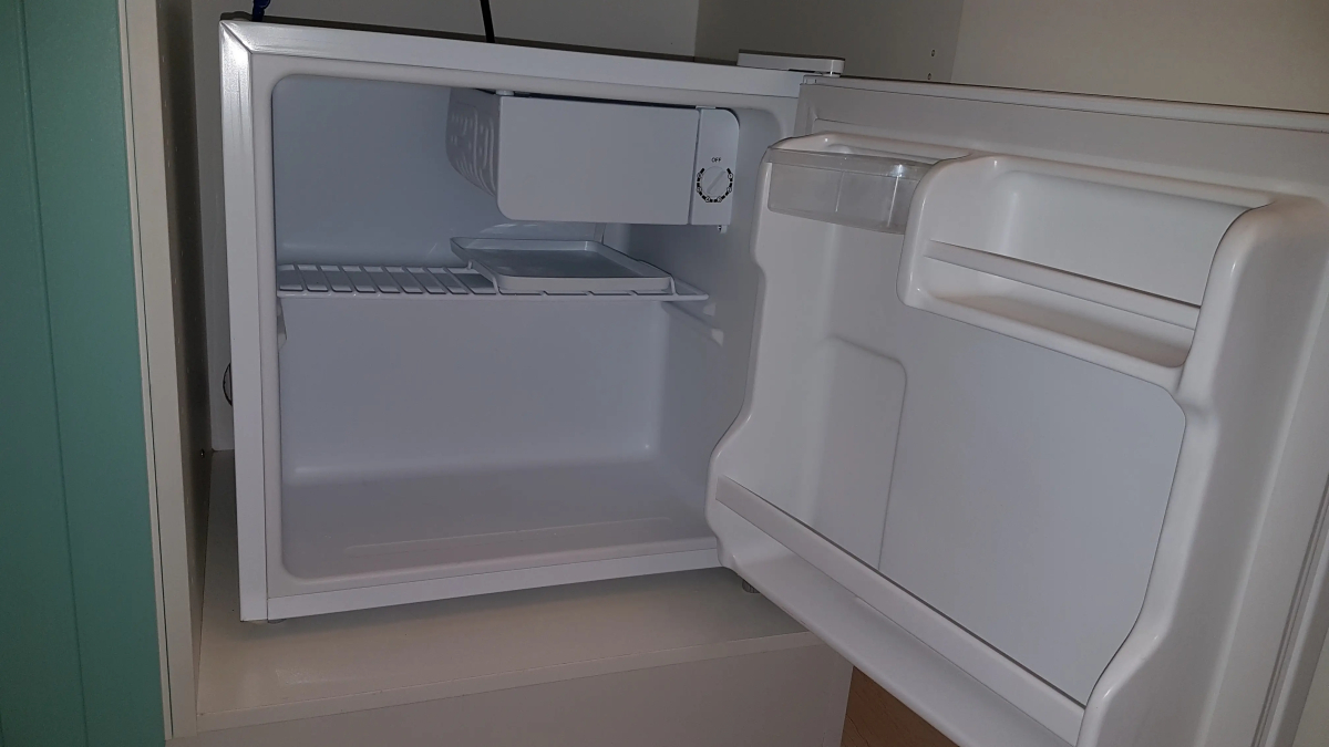 Апартаменты Пастель на Лиговском 80