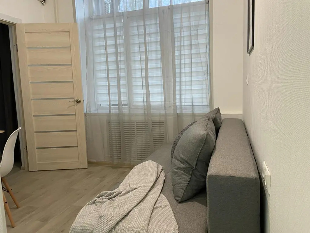 Мини-отель Пастель