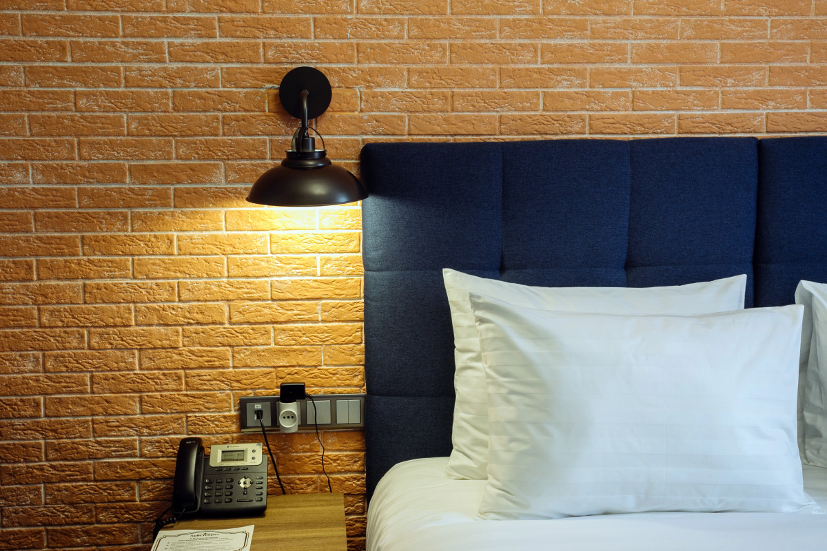 Отель Аристократ