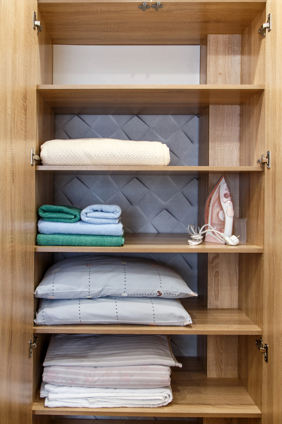 Апартаменты уютные семейные Лада в центре