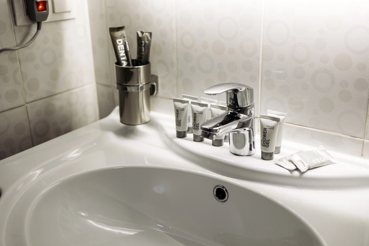 Апартаменты City Apartments - Junior suite room