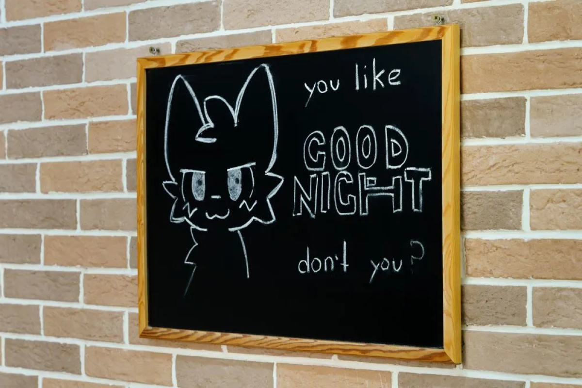 Квартира Апартаменты Good Night на Тверской 51/1
