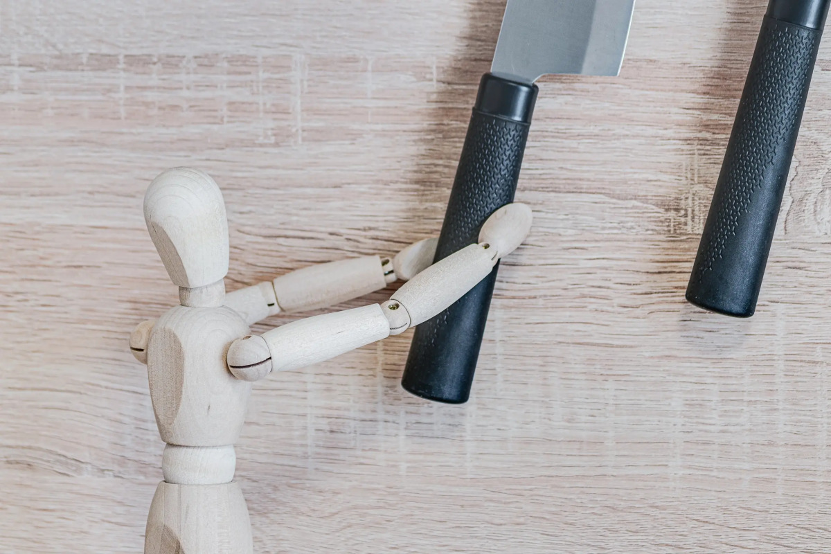 Квартира Submarine PRO MAX