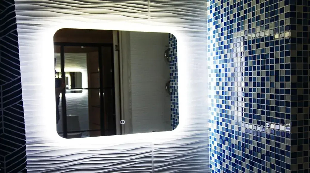 Квартира  Комфорт и Уют 42