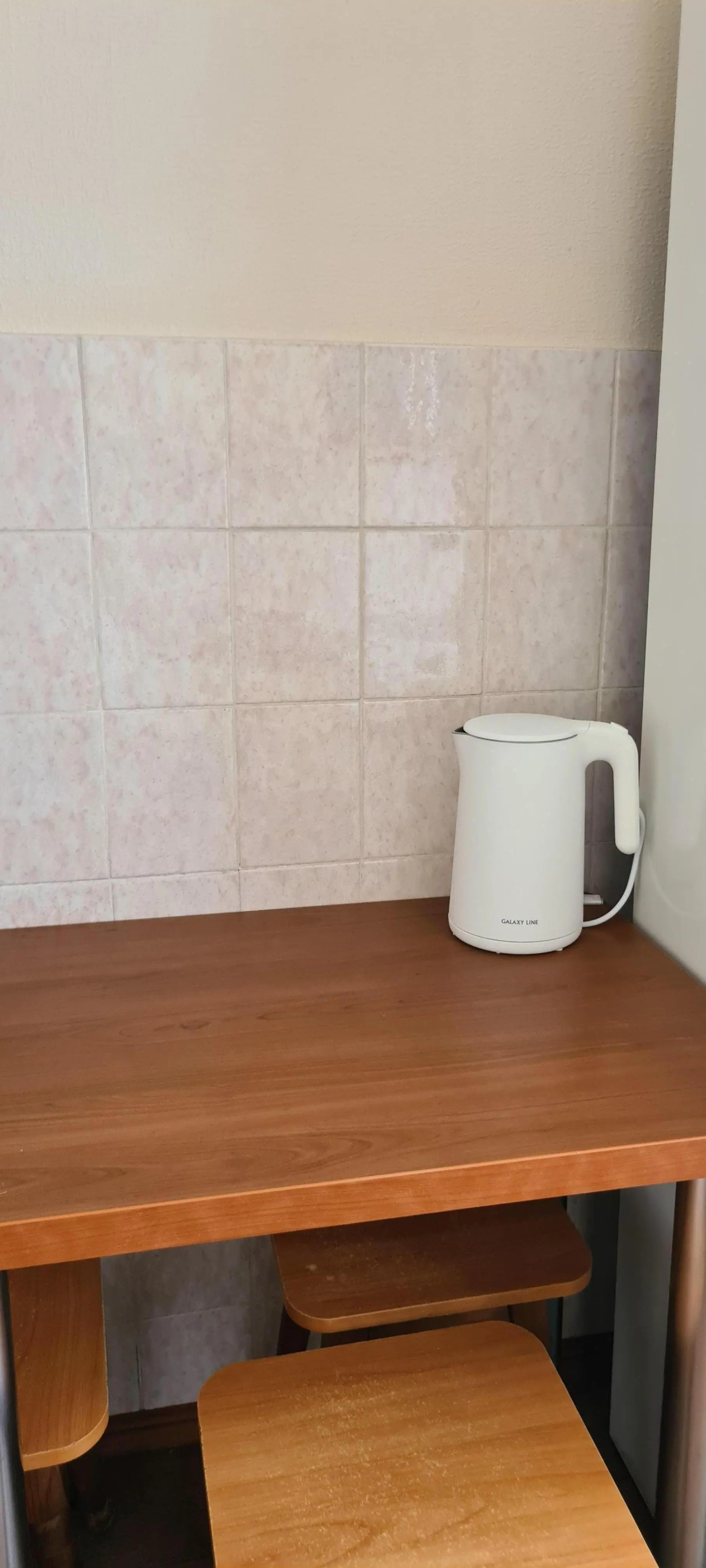 Квартира Apart_Comfort