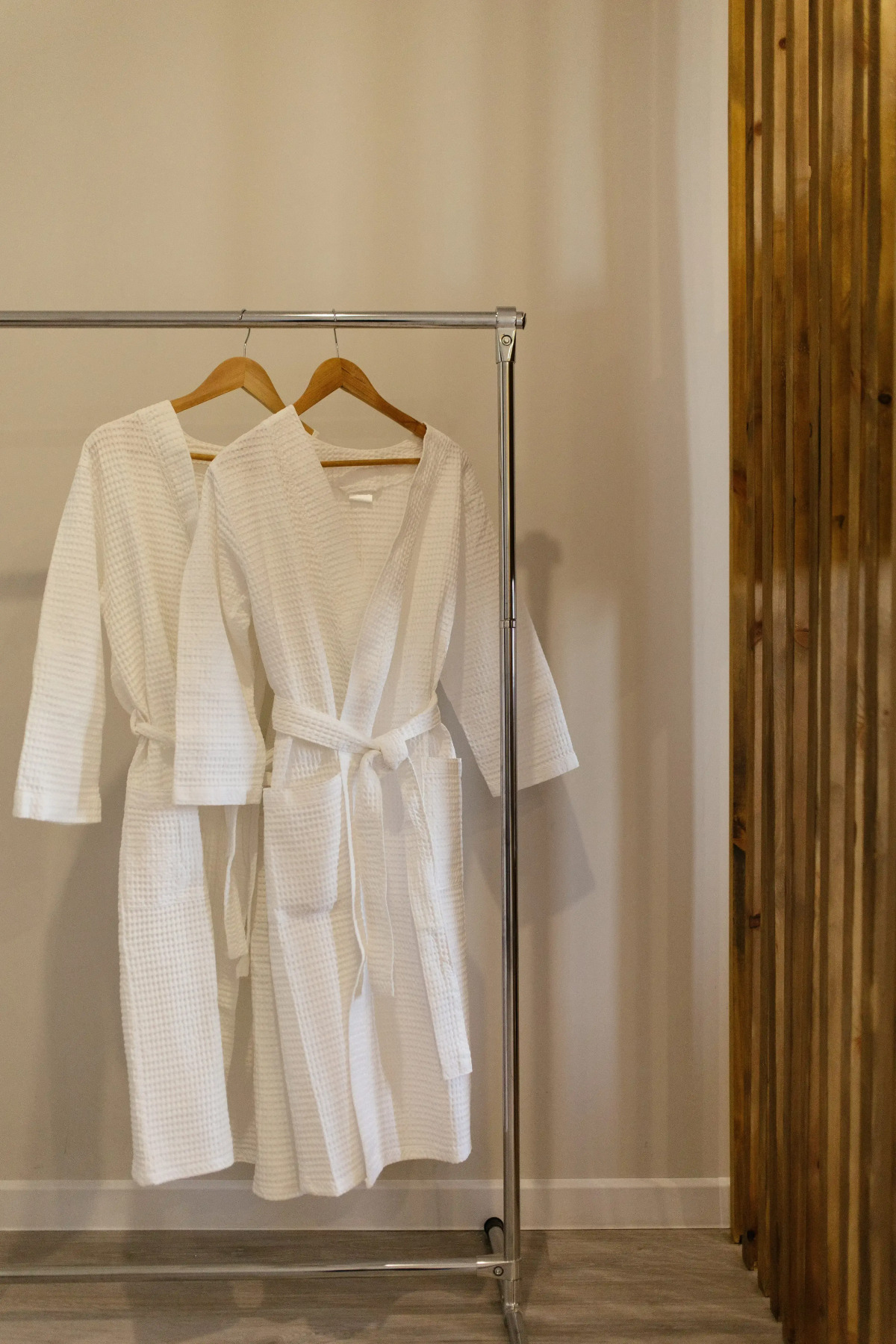 Квартира Видовая квартира в 5 минутах от аэропорта