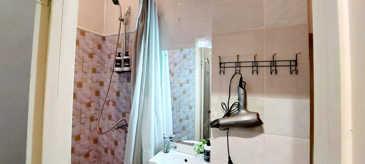 Квартира Современные Однокомнатные в Историческом Центре Ярославля