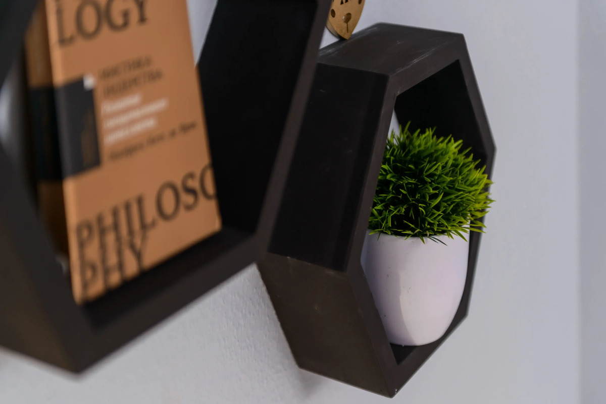 Квартира Apart Viktori