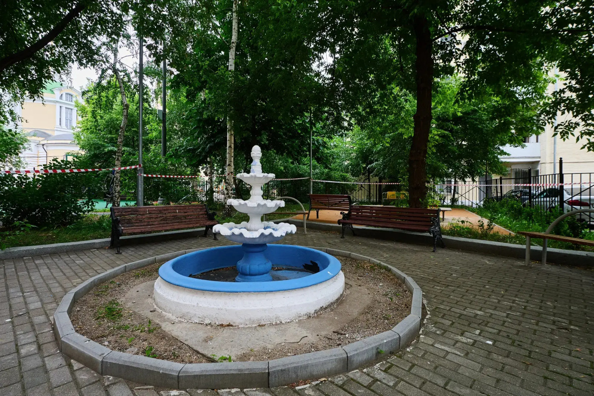 Квартира С Панорамным Видом на Москву Кремль и Moscow City