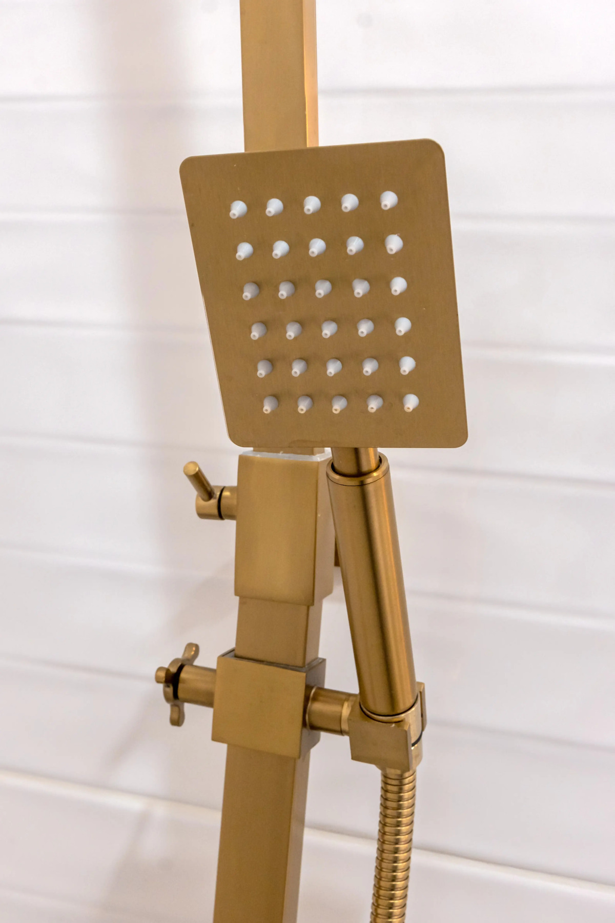 Квартира Благородная Kravc Group в Октябрьском районе