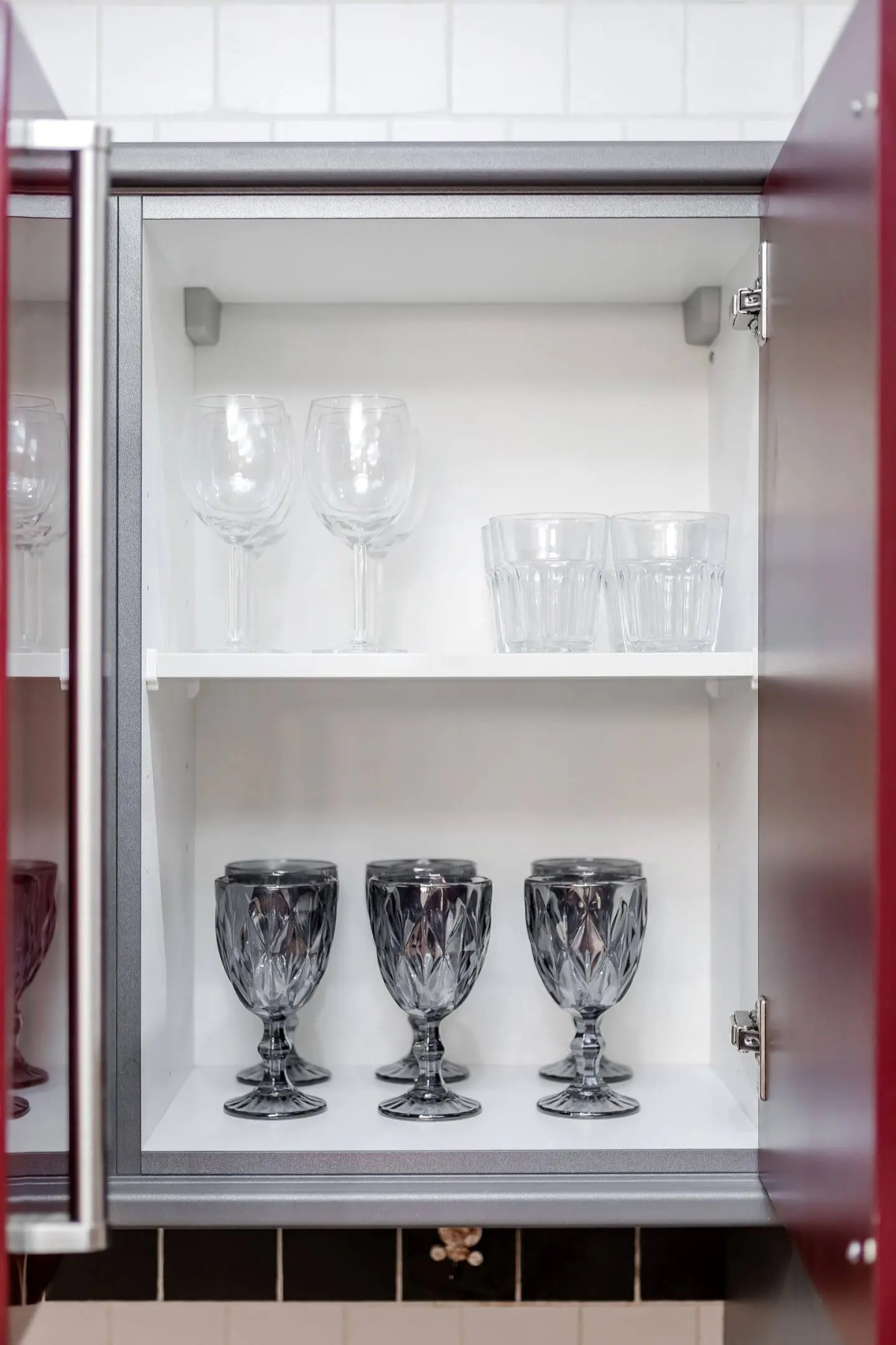 Апартаменты Welcome Home in Marina Crown - 2 спальни