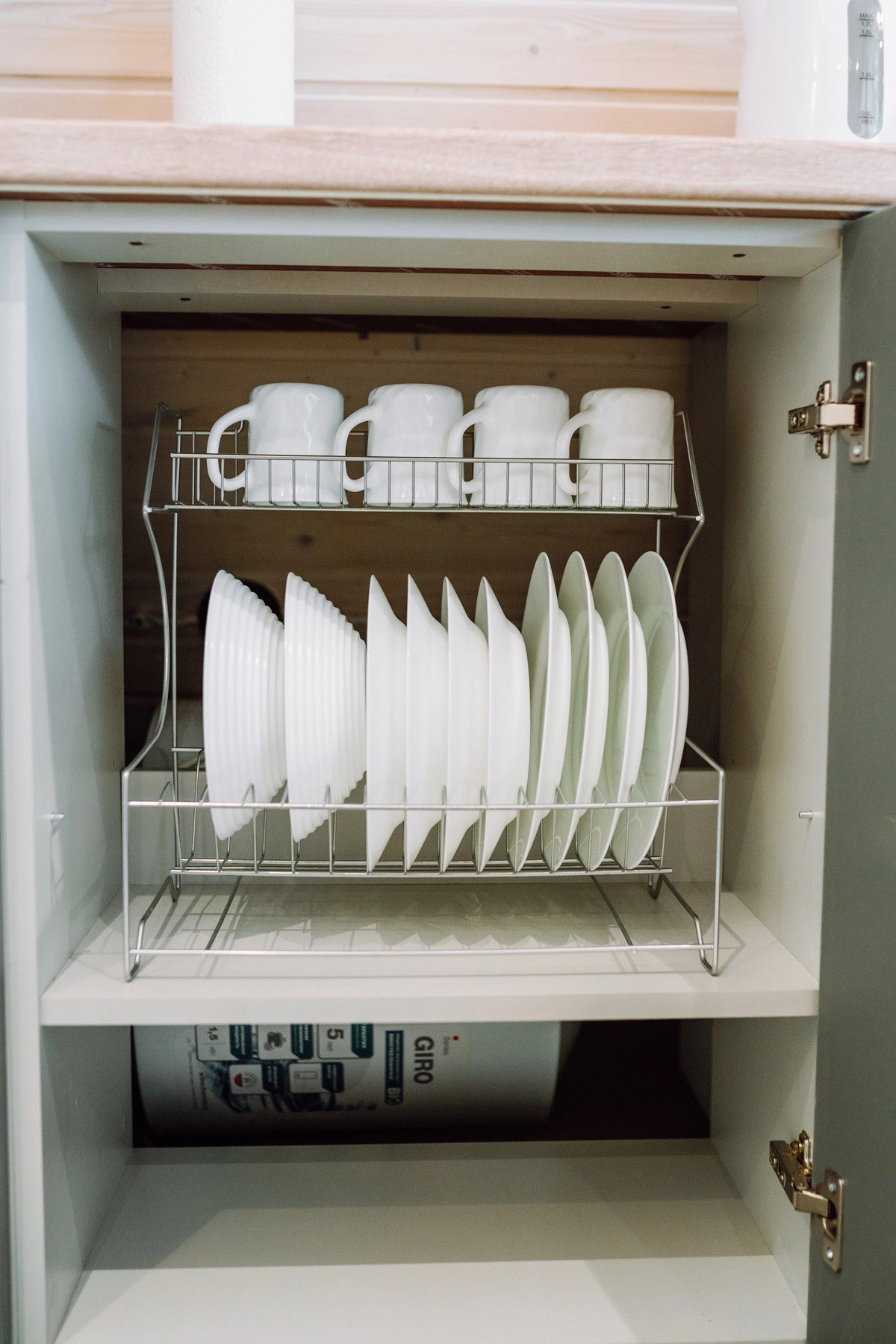 Глэмпинг Шалаш